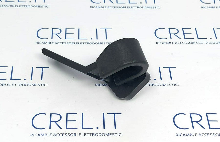 Nocciolo Anteriore Ferro Maschio Victoria