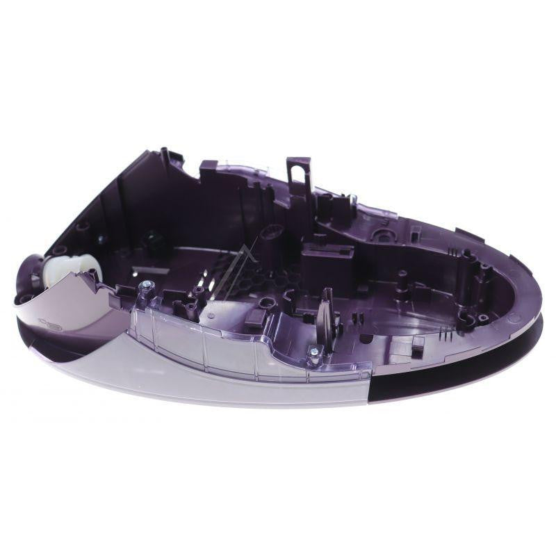 Parte Inferiore Scocca Philips Perfectcare Elite Plus Steam Generator Iron Gc966