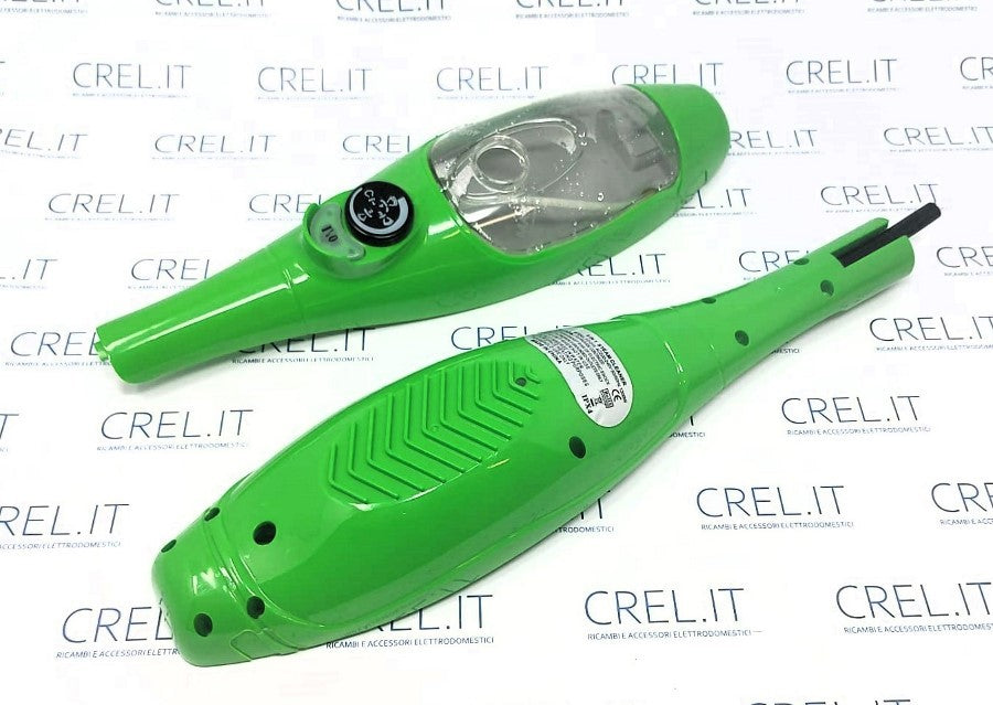 Carcasse Scopa A Vapore H2o X5 Mop