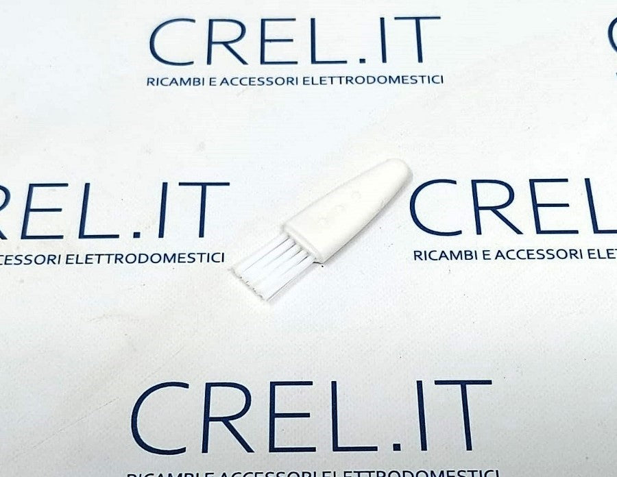 Pennellino Pulizia Epilatore Philips
