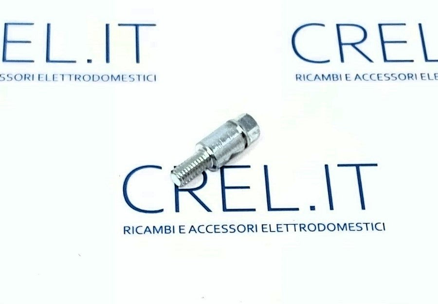 Perno Figurato Macchina A Cialde Didiesse Baby Frog, Didi