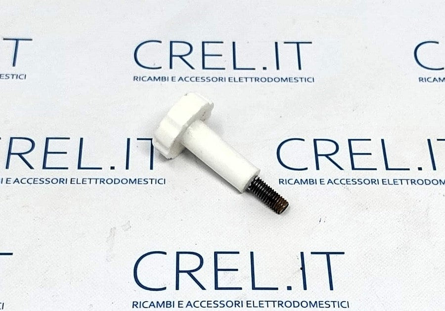 Perno Macchina Per La Pasta Simac Pastamatic 700 Usato