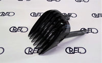 Thumbnail for Pettine Medio Tagliacapelli 7-24 mm Philips Serie 7000, 9000