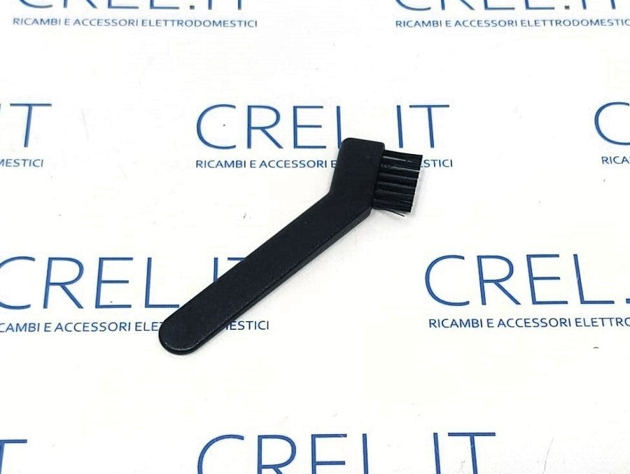 Pettine Pulizia Lame Tagliacapelli Remington Quickcut Hair Hc4250