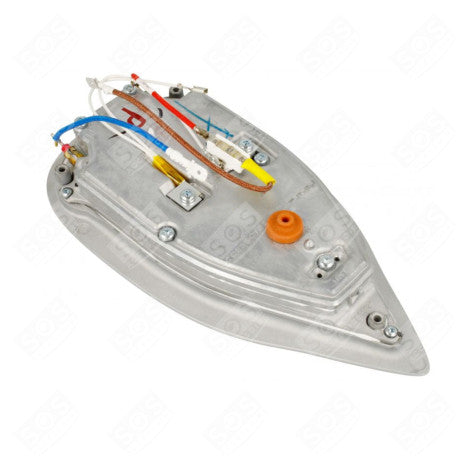 Piastra Ferro Philips Perfectcare Performer Steam Generator 423902269902 Spedizione Gratuita