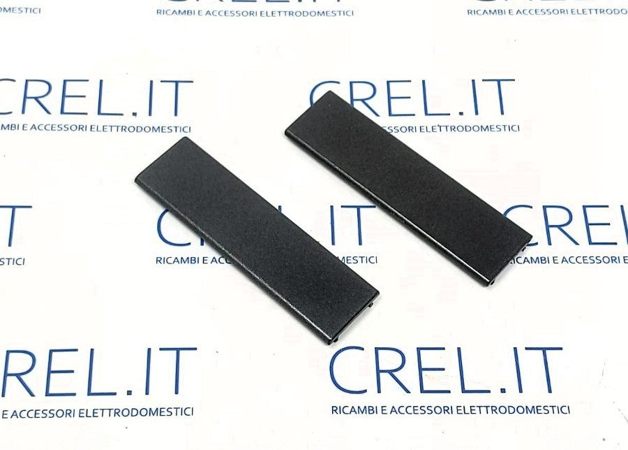 2 Piastre Originali Piastra Per Capelli Ghd S7n261 Usate