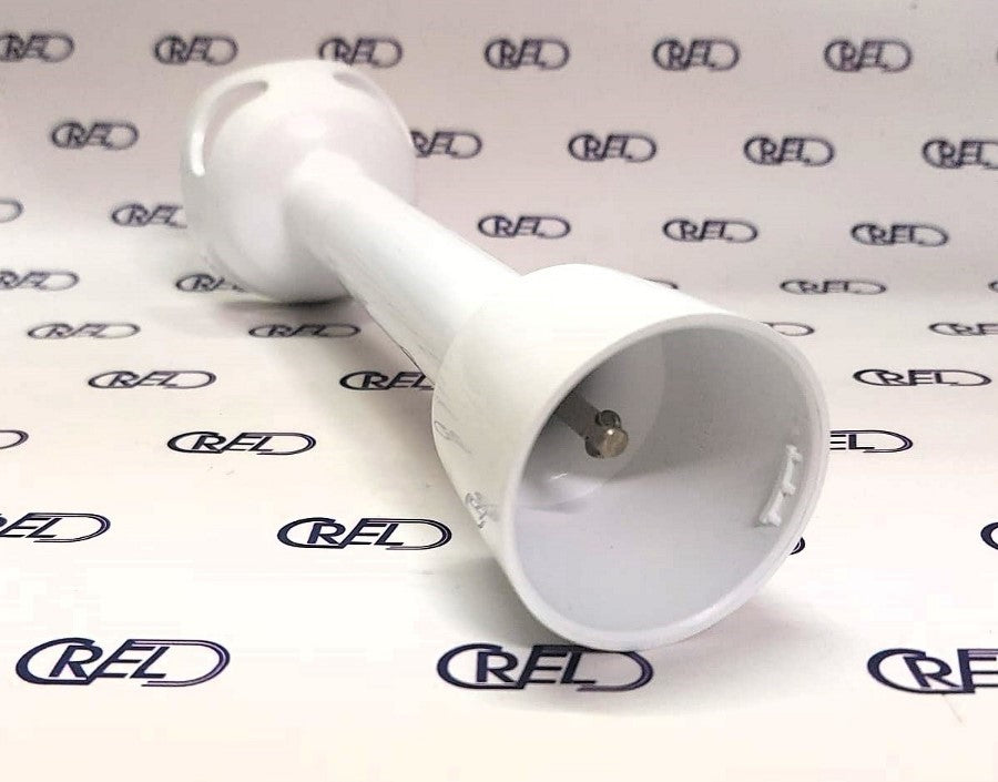 Piede Mixer Moulinex Easychef Dd45a110