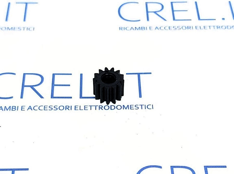 Pignone Motore Tritatutto Moulinex Soleil, Compact