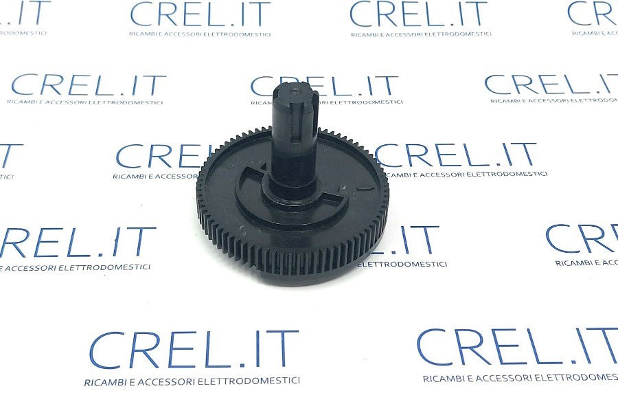 Ingranaggio Pignone Ruota Dentata Saeco 996530004086