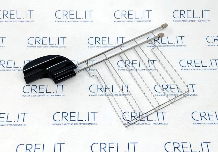 Pinza Tostapane Ariete 15703