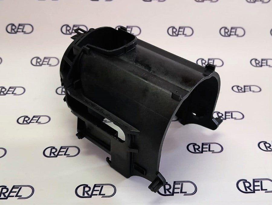 Pistone Infusore Macchina Da Caffè Krups Inissia