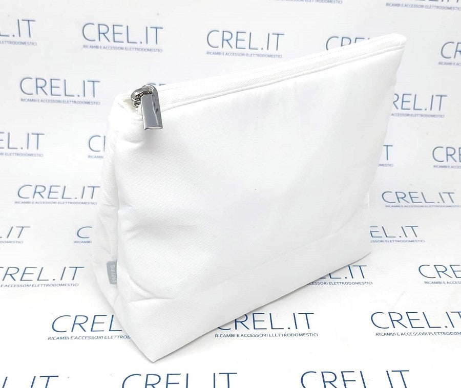 Pochette Porta Epilatore Laser Philips Lumea