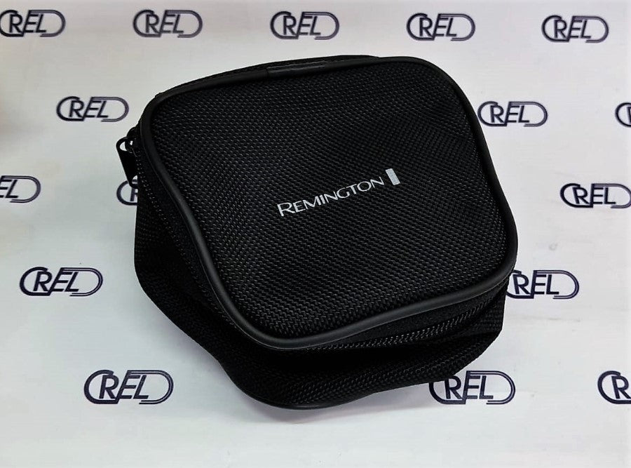 Pochette Rasoio Remington Rx5 Xr1500