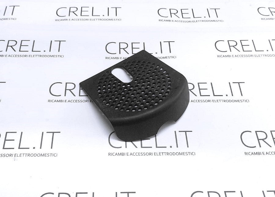 Poggia Tazzine Macchina Da Caffè Lavazza Firma Lf400 Usato