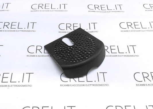 Poggia Tazzine Macchina Da Caffè Lavazza Firma Lf400 Usato