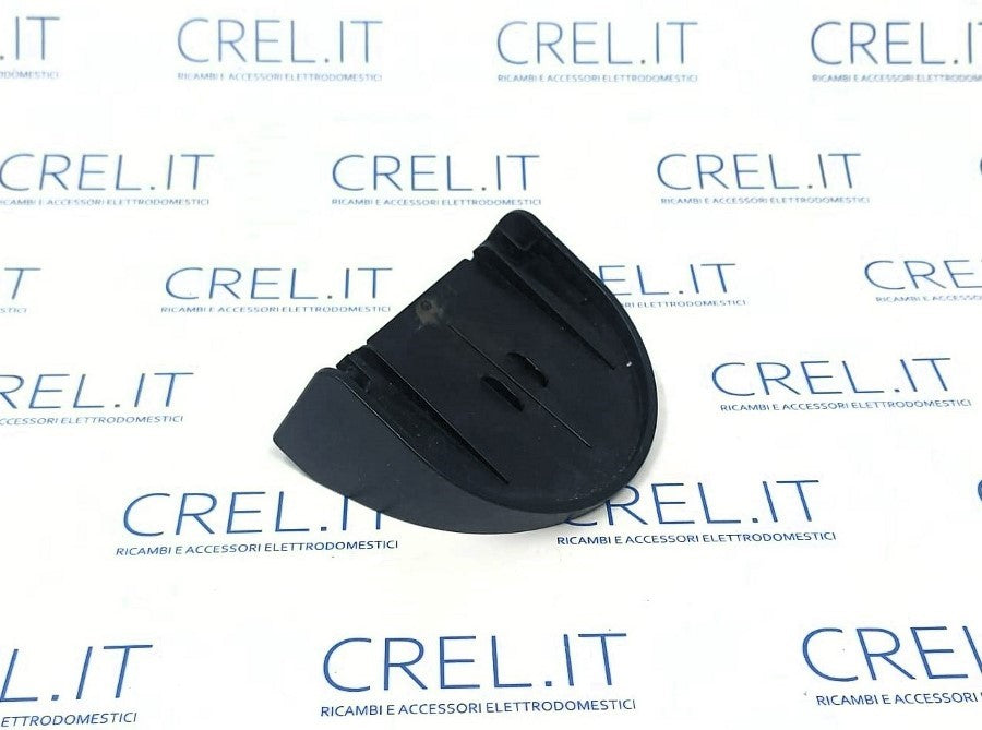 Poggiatazze Macchina Da Caffè Nespresso Inissia C40 Usata