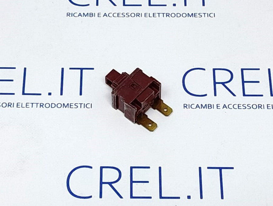 Interruttore Polti M0002772