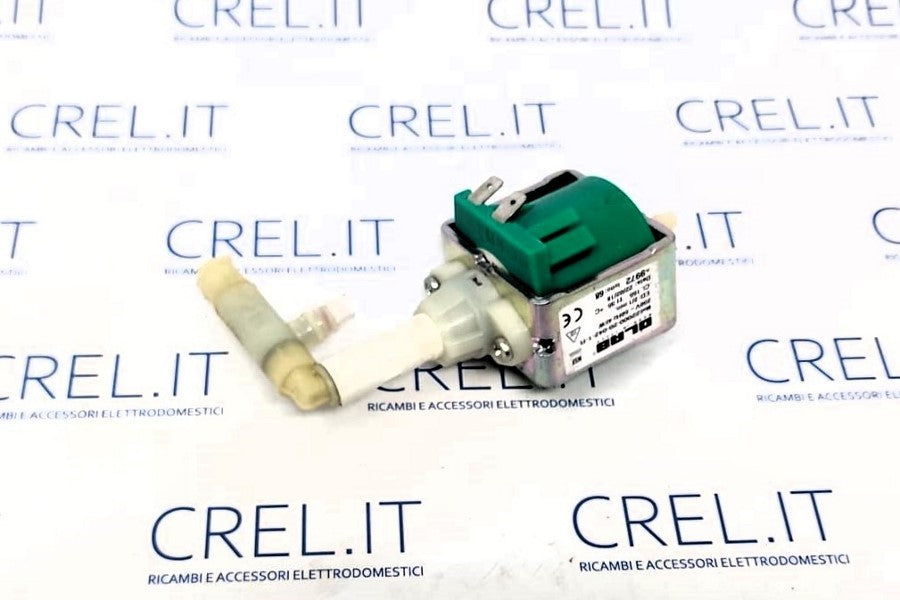 Pompa Macchina Da Caffè Fiorfiore Coop Cn-z0209 Usata