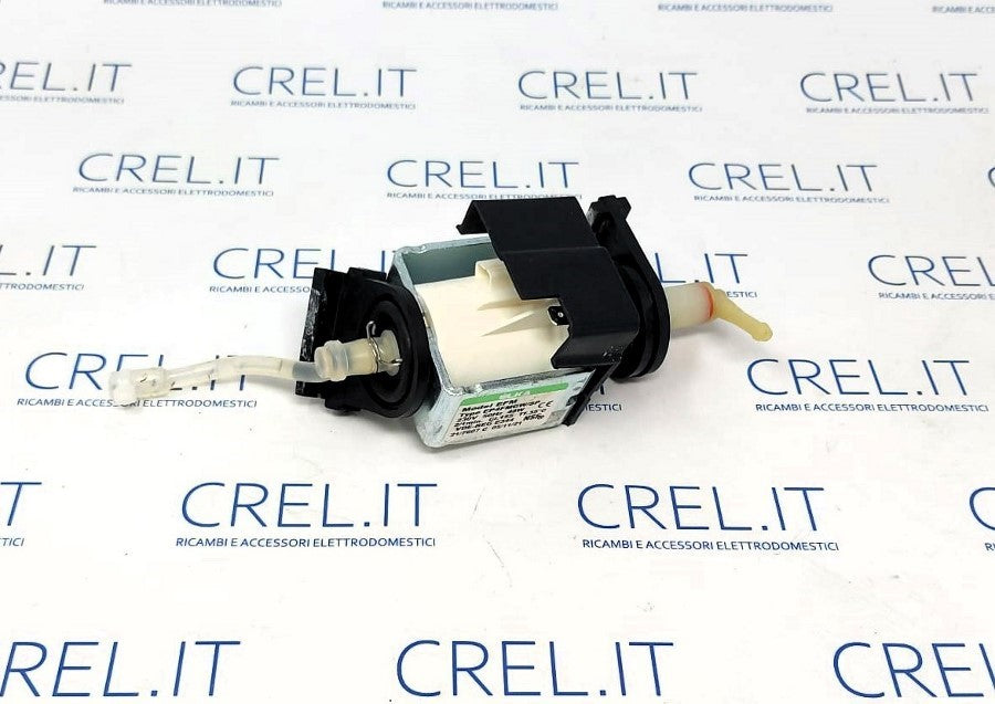 Assieme Pompa Acqua Macchina Da Caffè Pyramidea Icp31n Usata