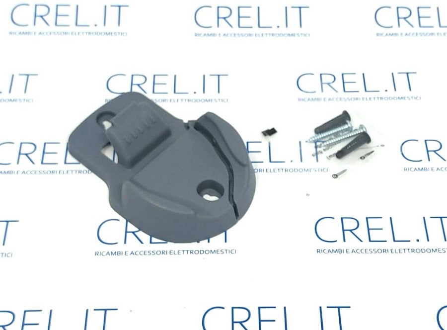 Porta Aspirabriciole Black E Decker Wda315j