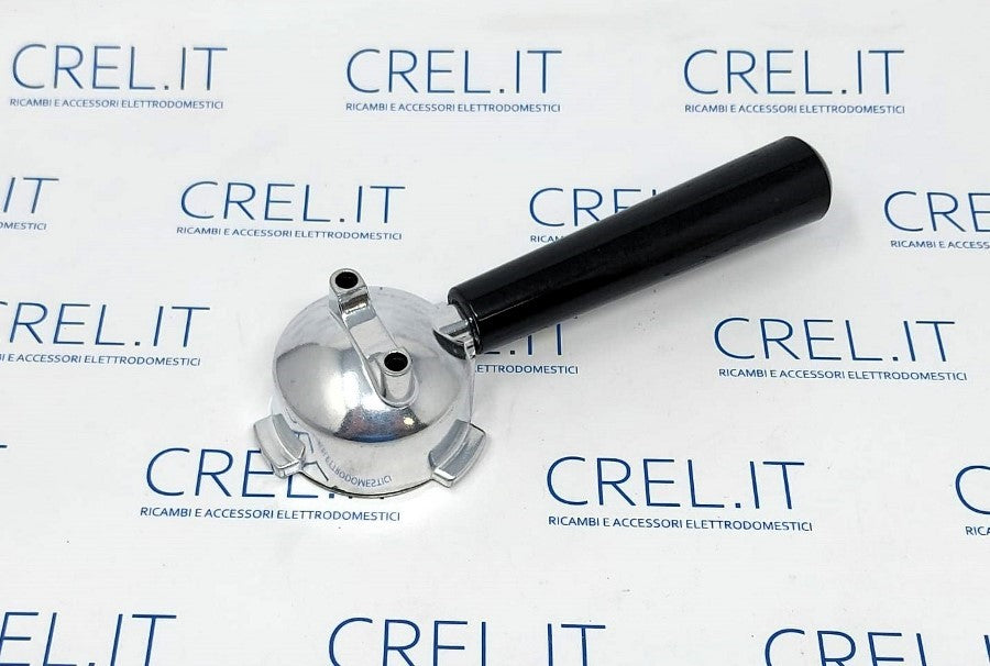 Portafiltro Macchina Da Caffè Ariete You & Me