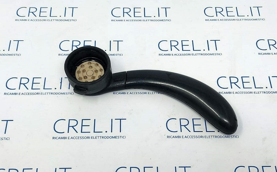 Porta Capsula Saeco Piccina Lavazza A Modo Mio Usato