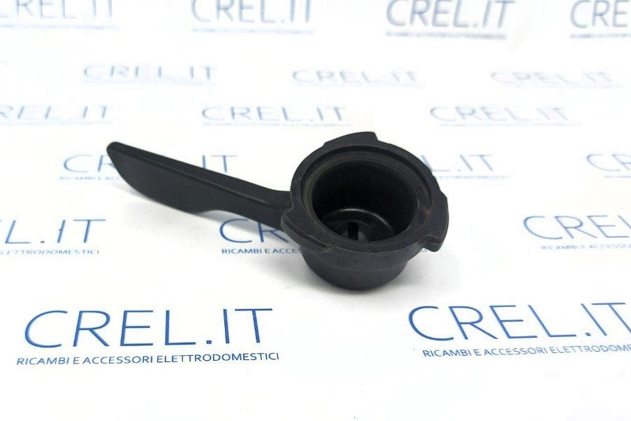 Braccetto Porta Capsule Macchina Da Caffè Hotpoint Ariston Cm Ms Qbg0-f093779 Usato