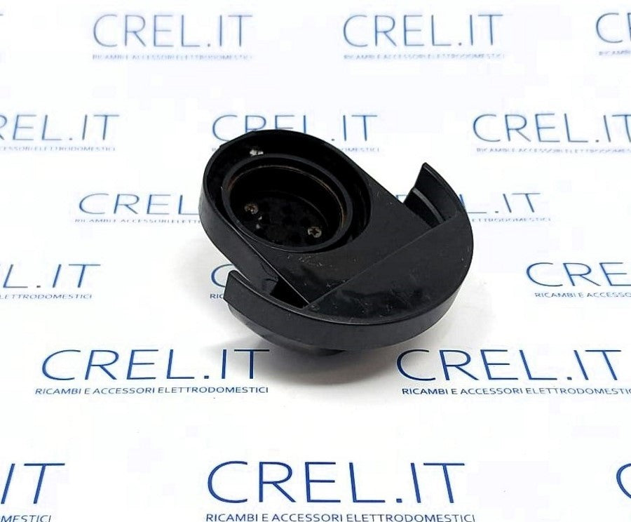 Porta Capsule Macchina Da Caffè Lavazza Minù Lm500 Usato