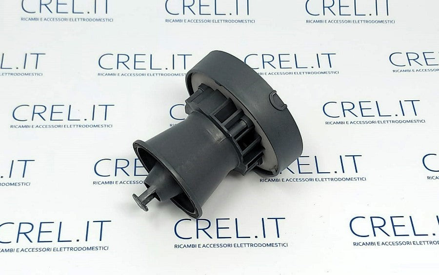 Filtro Ciclonico Scopa Elettrica Necchi Nh9212