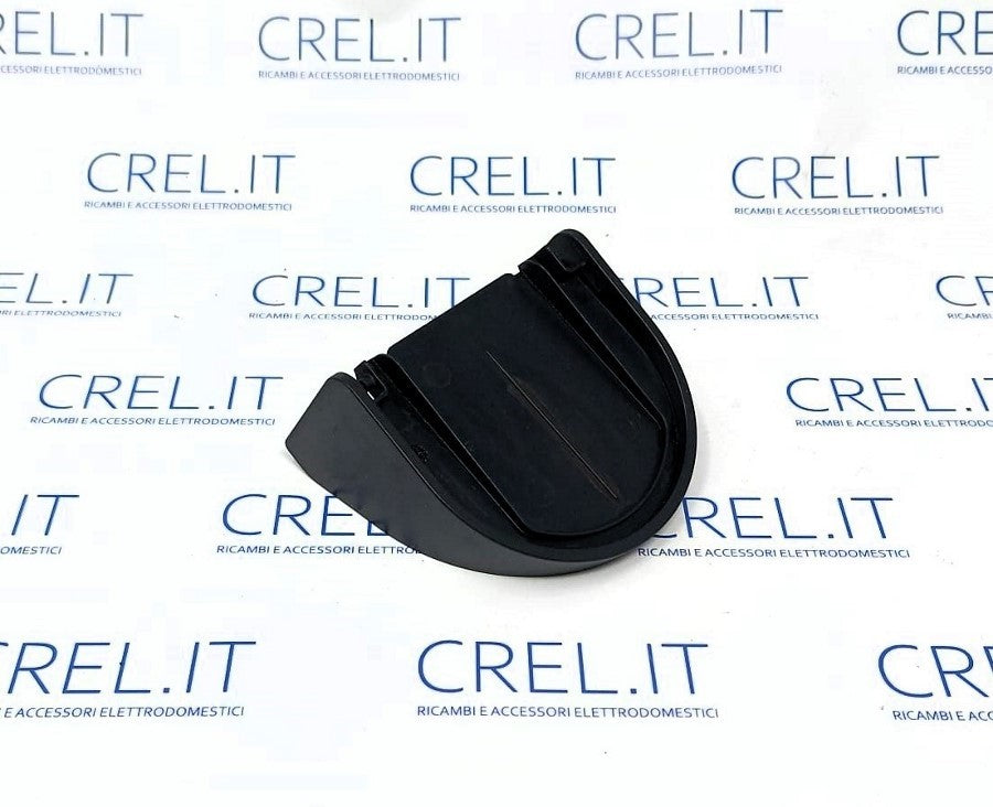 Vaschetta Raccogligocce Macchina A Capsule Nespresso Pixie C61, D60 Usata