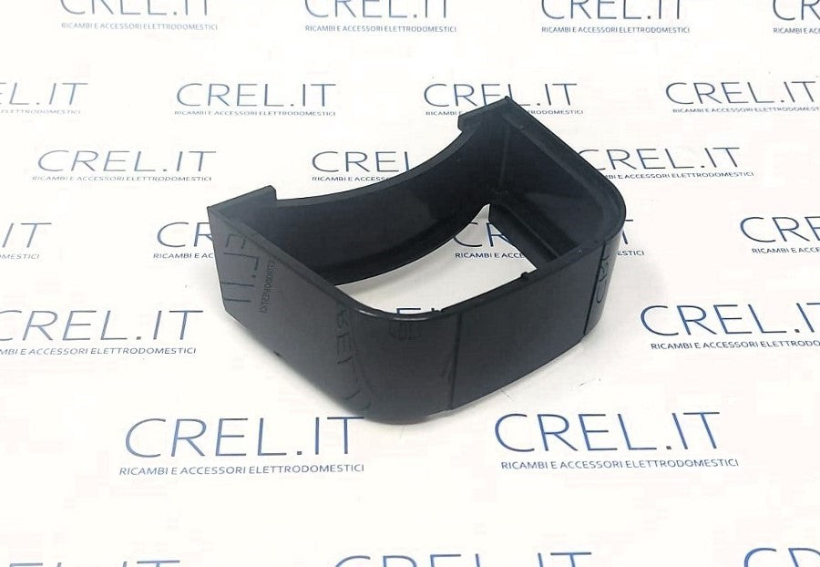 Porta Griglia Macchina Da Caffè Hotpoint Ariston Cm Hpc Gb0 H Usato