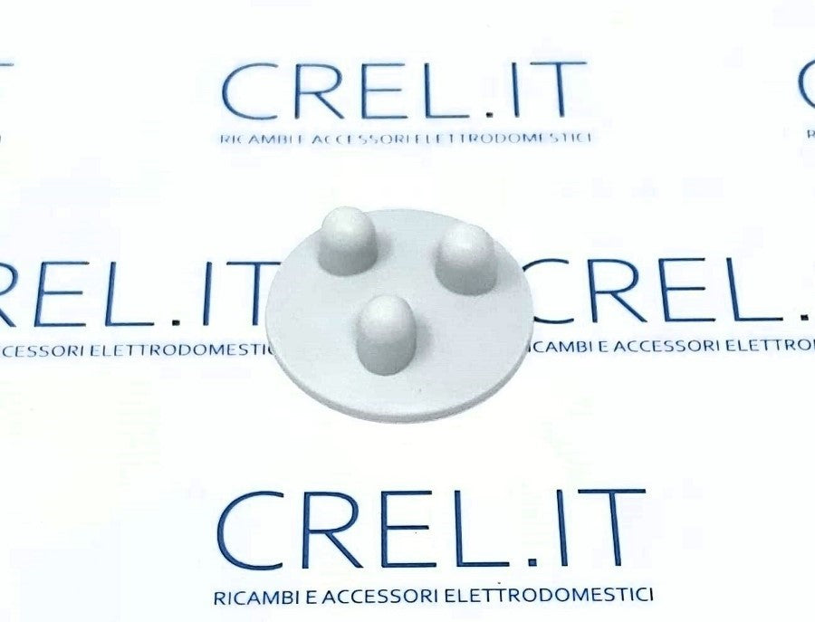 Supporto Spazzolini Elettrici Braun Oral-b Io