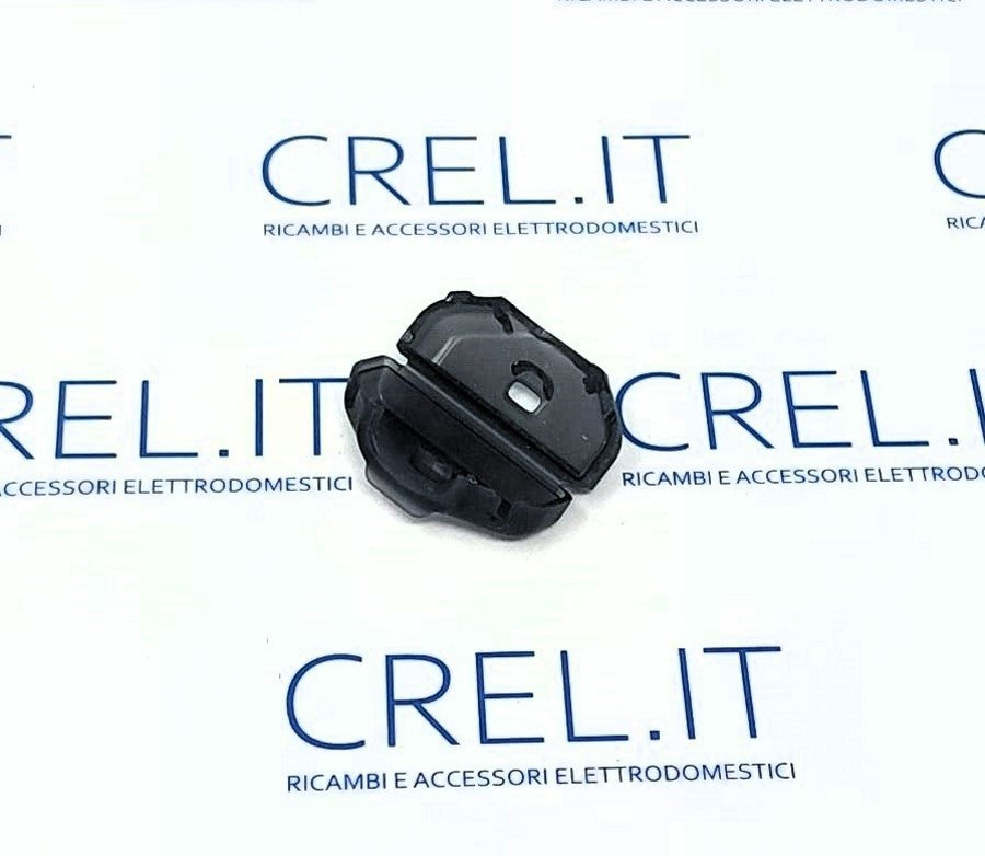 Protezione Testina Rasoio Philips Oneblade