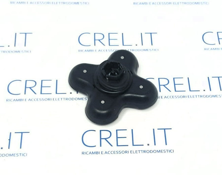 Porta Testine Rasoio Remington Rx5 Xr1500