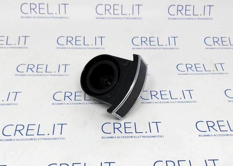 Cassetto Portafiltro Bialetti Cf44 Mokissima Usato