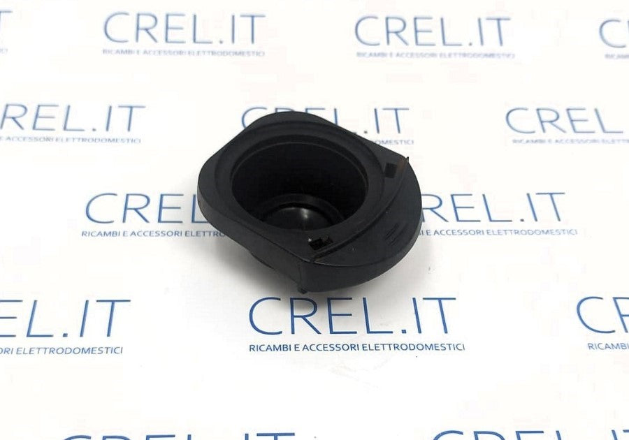 Portacapsule Macchina A Capsule Krups Genio S Usato