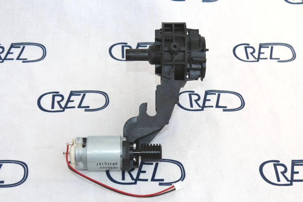 Portacapsule Con Motore Macchina Da Caffè De Longhi Nespresso Pulse, Prodigio Usato