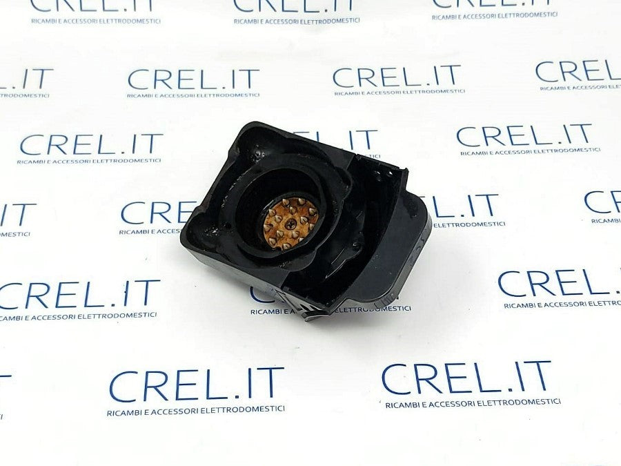 Portacapsule A Modo Mio Macchina Da Caffè Neo 1386801 Usato