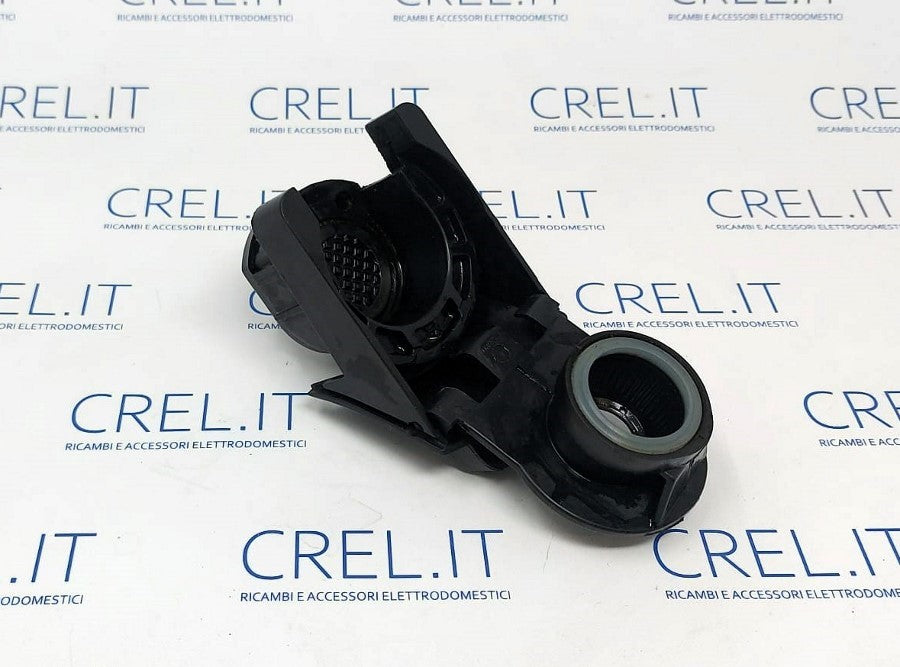 Portacapsule Nespresso Macchina Da Caffè Neo 1386801 Usato