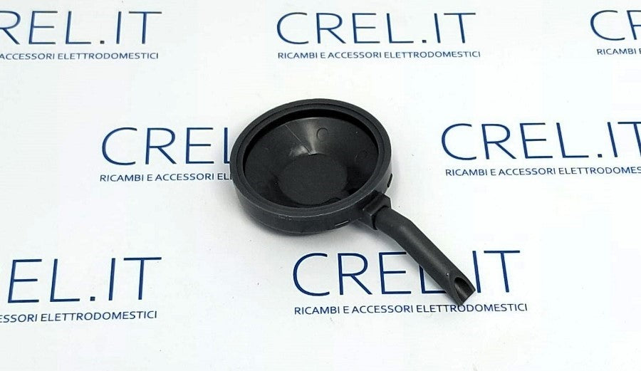 Portacialda Asportabile Macchina Da Caffè Didiesse Baby Frog