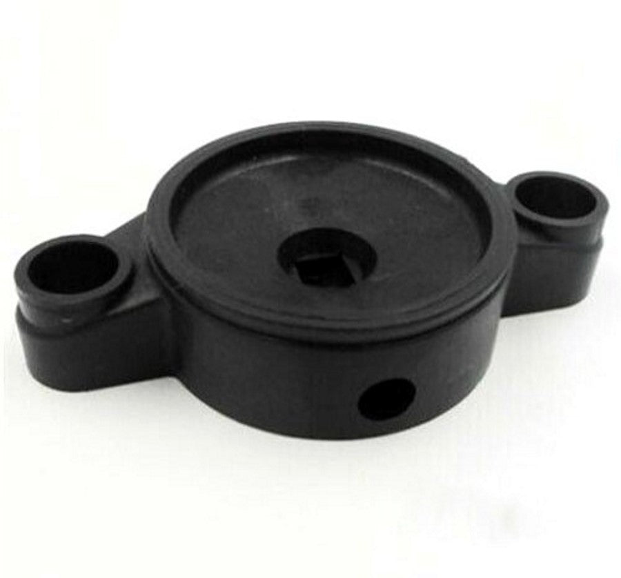 Portacialda Macchina Da Caffè Faber Slot