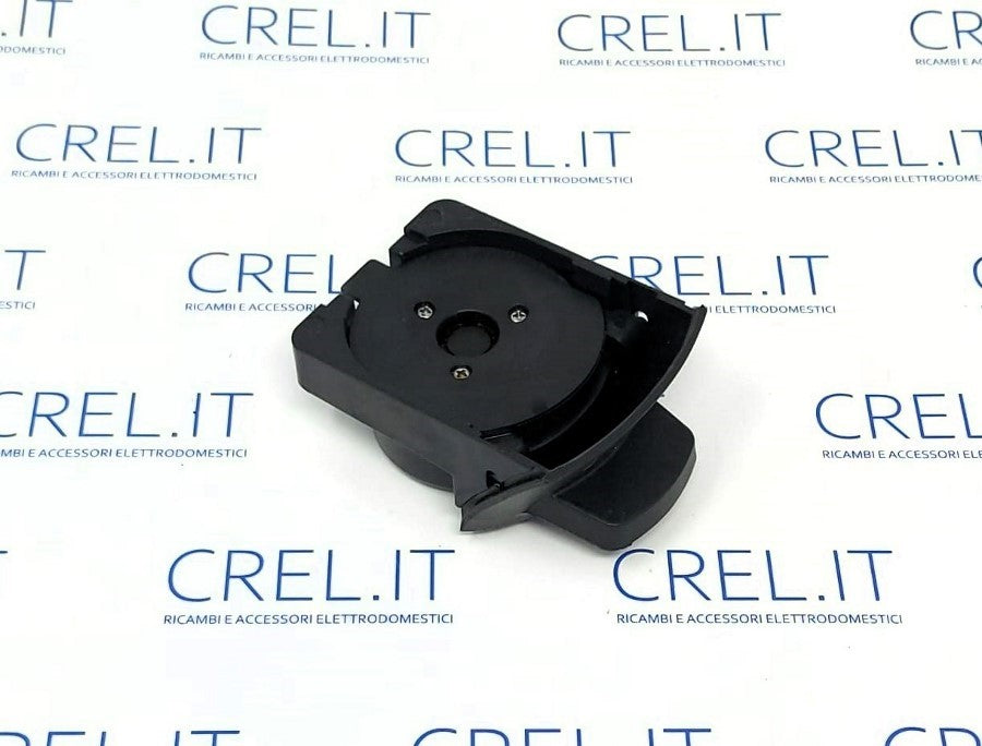 Portacialde Carta Ese Pod Macchina Da Caffè Neo 1386801 Usato