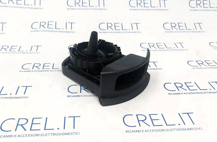 Assieme Cassetto Versione Polvere Macchina Da Caffè Ariete Mce28 1301 Usato