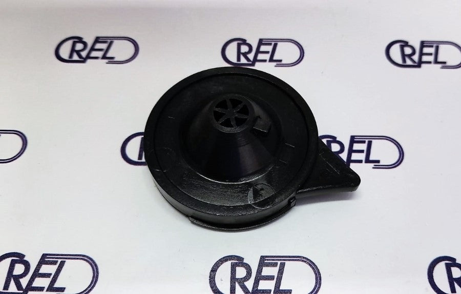 Portacialde Macchina Da Caffè Aroma Lollina Kicco