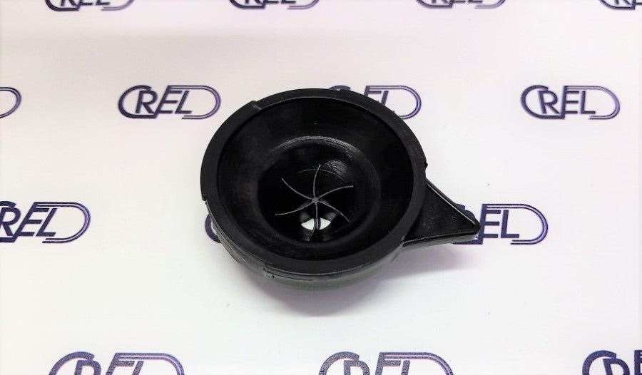 Portacialde Macchina Da Caffè Aroma Lollina Kicco