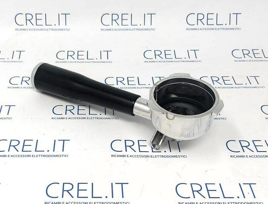 Portafiltro Macchina Da Caffè Cecotec Power Espresso 20 Barista Compact 01986