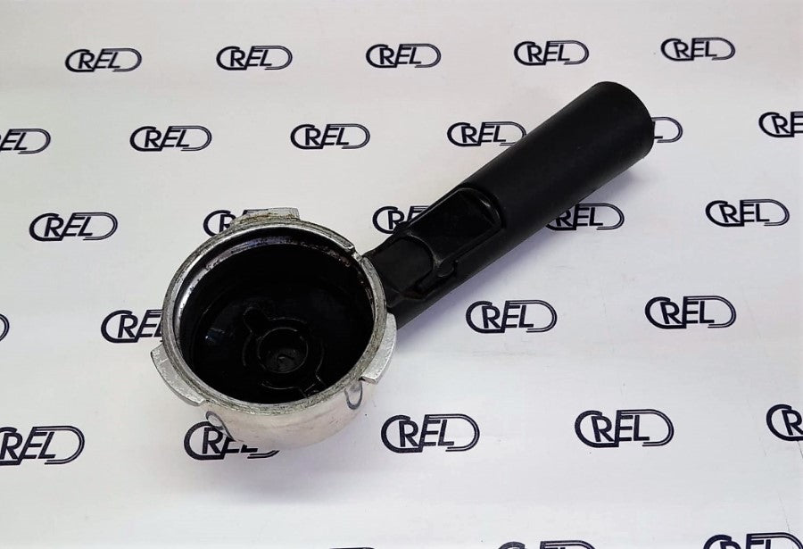 Portafiltro Macchina Da Caffè Termozeta 424003 Usato