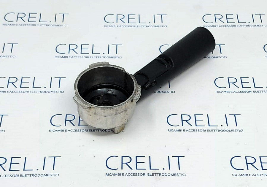 Portafiltro Macchina Da Caffè Ufesa Ce7240 Usato