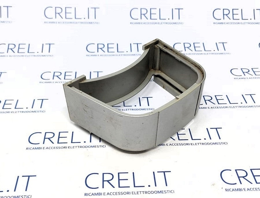 Porta Griglia Macchina Da Caffè Hotpoint Ariston Cm Hpc Gb0 H Usato