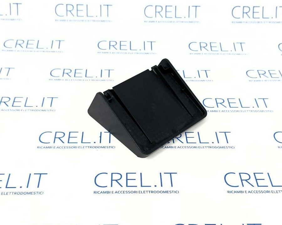 Porta Griglia Poggia Tazza Macchina Da Caffè Krups Prodigio Usata